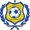 Ismaily