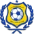 Ismaily