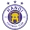 Ha Noi (Femmes) U19