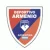 Réserves de Deportivo Armenio