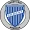 Godoy Cruz Antonio Tomba