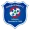 Shabab Al Sahel SC
