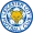 Leicester City Football Club