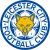 Leicester City Football Club