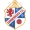 Cowdenbeath
