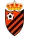 CD Laguna
