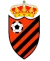 CD Laguna