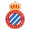 RCD Espanyol B