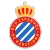 RCD Espanyol B