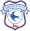 Cardiff City U21