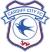 Cardiff City U21