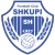 Shkupi