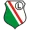Legia Varsovie B