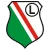 Legia Varsovie B
