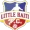 Little Haiti Supreme