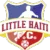 Little Haiti Supreme