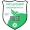 Naft Al-Wasat