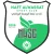 Naft Al-Wasat
