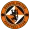 Dundee United