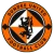 Dundee United