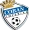 Cobán Imperial