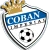 Cobán Imperial