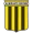 Club Almirante Brown