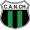 Réserves de Nueva Chicago