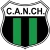 Réserves de Nueva Chicago