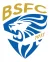 Brescia (Femmes)