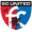 SC United Bantams