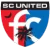 SC United Bantams