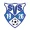 Club sportif de Schattendorf
