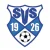 Club sportif de Schattendorf