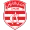 Club Africain