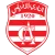 Club Africain