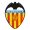 Valence