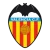Valence