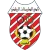 Al Salibikhaet