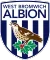 West Bromwich WFC (Femmes)