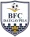 BFC Daugavpils