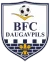 BFC Daugavpils