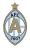 AFC Eskilstuna