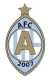 AFC Eskilstuna