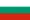 Bulgarie U16