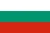Bulgarie U16