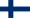 Finlande