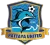Découverte de Pattaya United FC