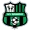 Sassuolo Calcio U19