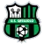 Sassuolo Calcio U19